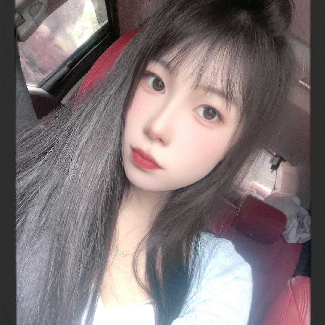 小王不吃香菜🧏🏻‍♀️