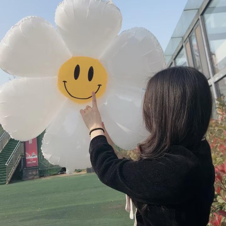 平安喜乐🧡