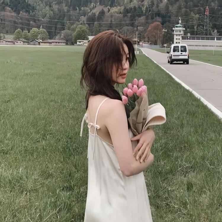 艺语服装