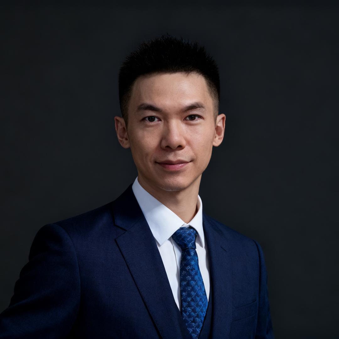 清华鑫哥讲AI智能体