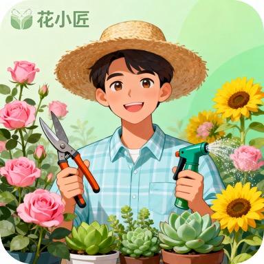 花小匠