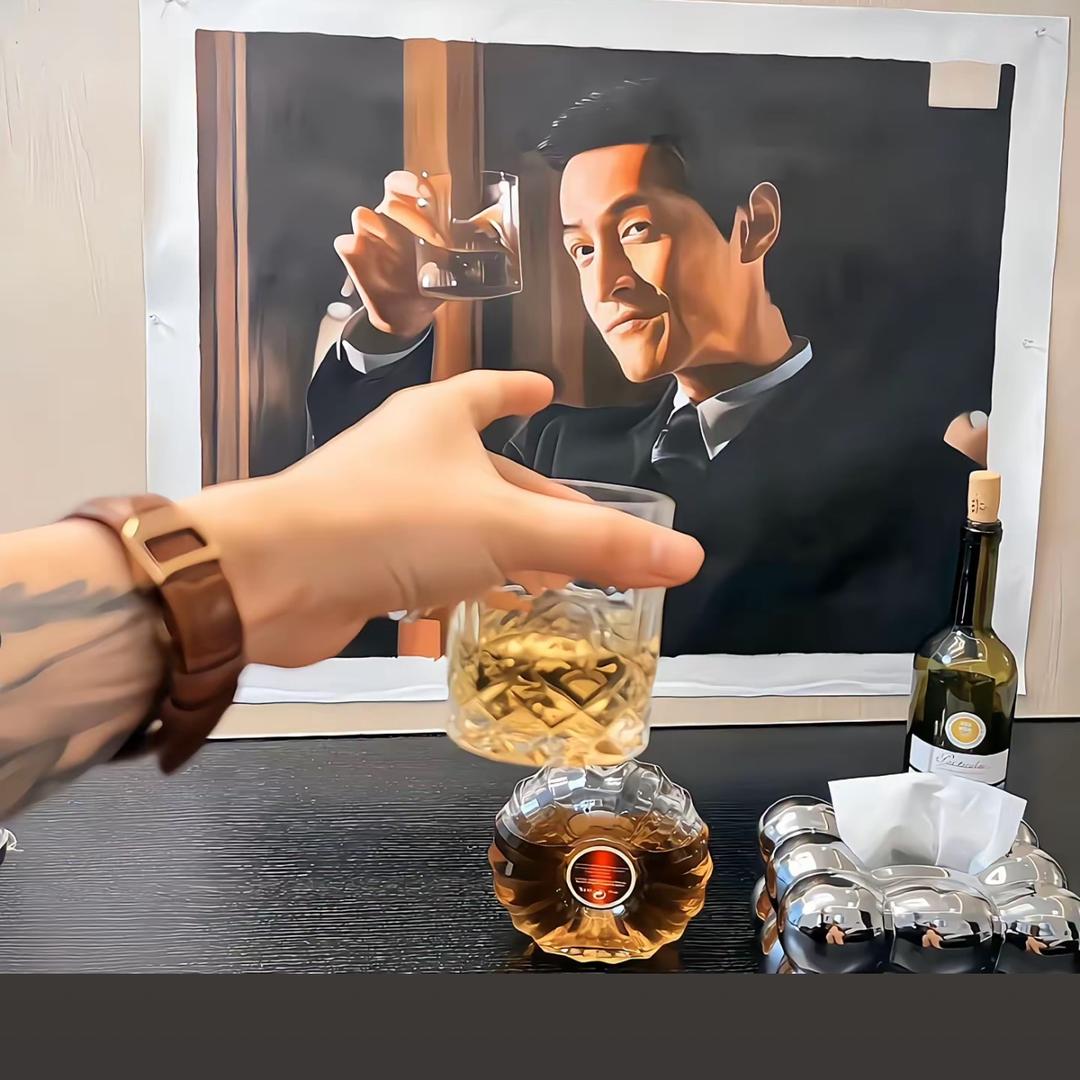 …嗯哦