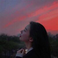 想不到喜欢的名字