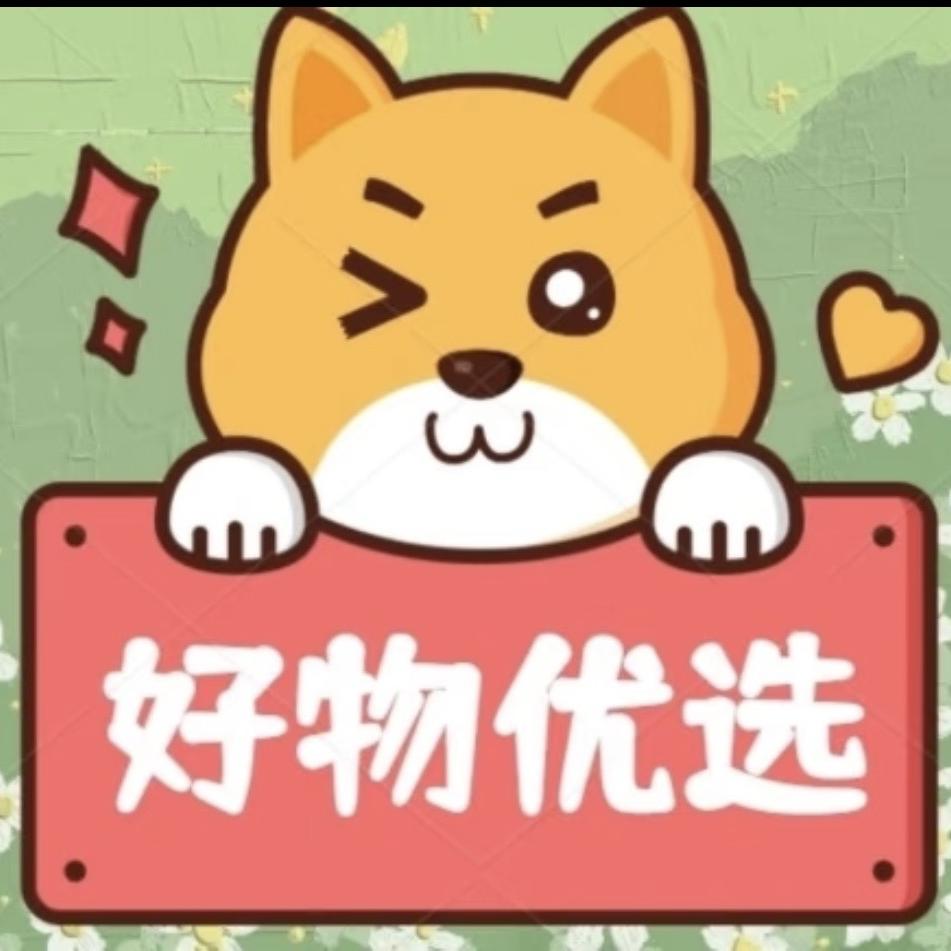 美盛优选淘