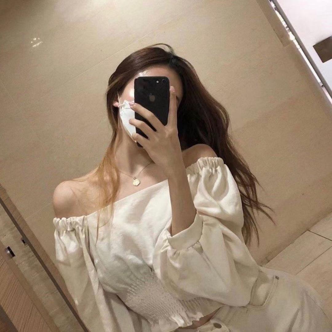 菲小菲