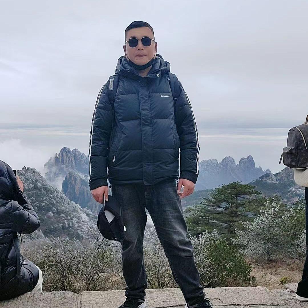 🌹꧔ꦿ℘一往情深꧔ꦿ᭄꧔👫