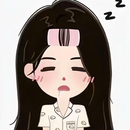 社恐人士