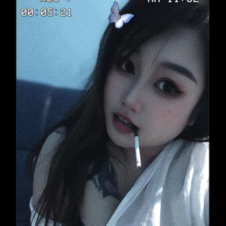 ᥫᩣ໌້L小任ᨶ႒ᩚ 性