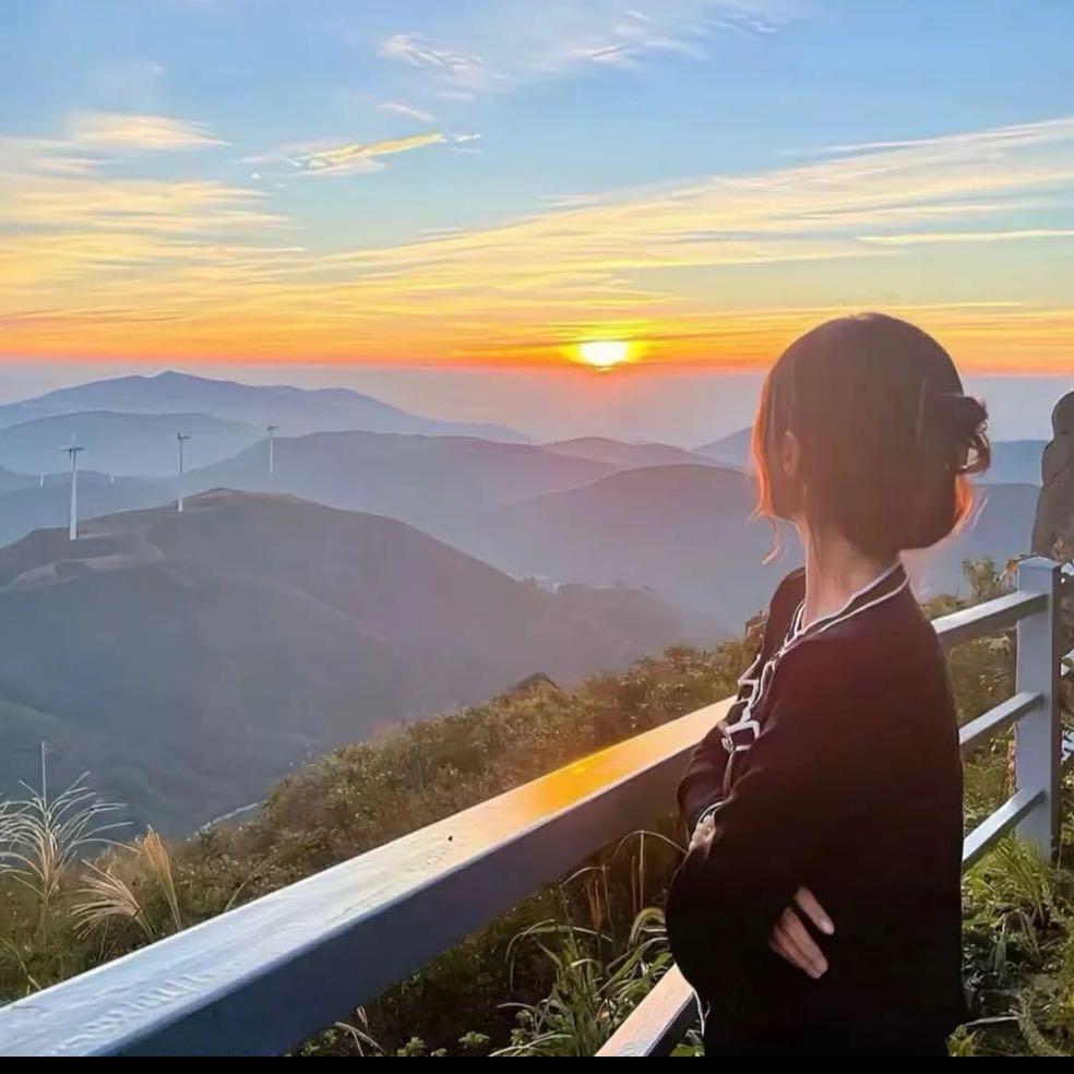 小嘟