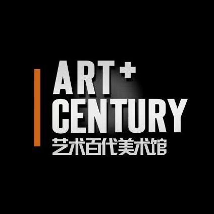 上海艺术百代美术馆