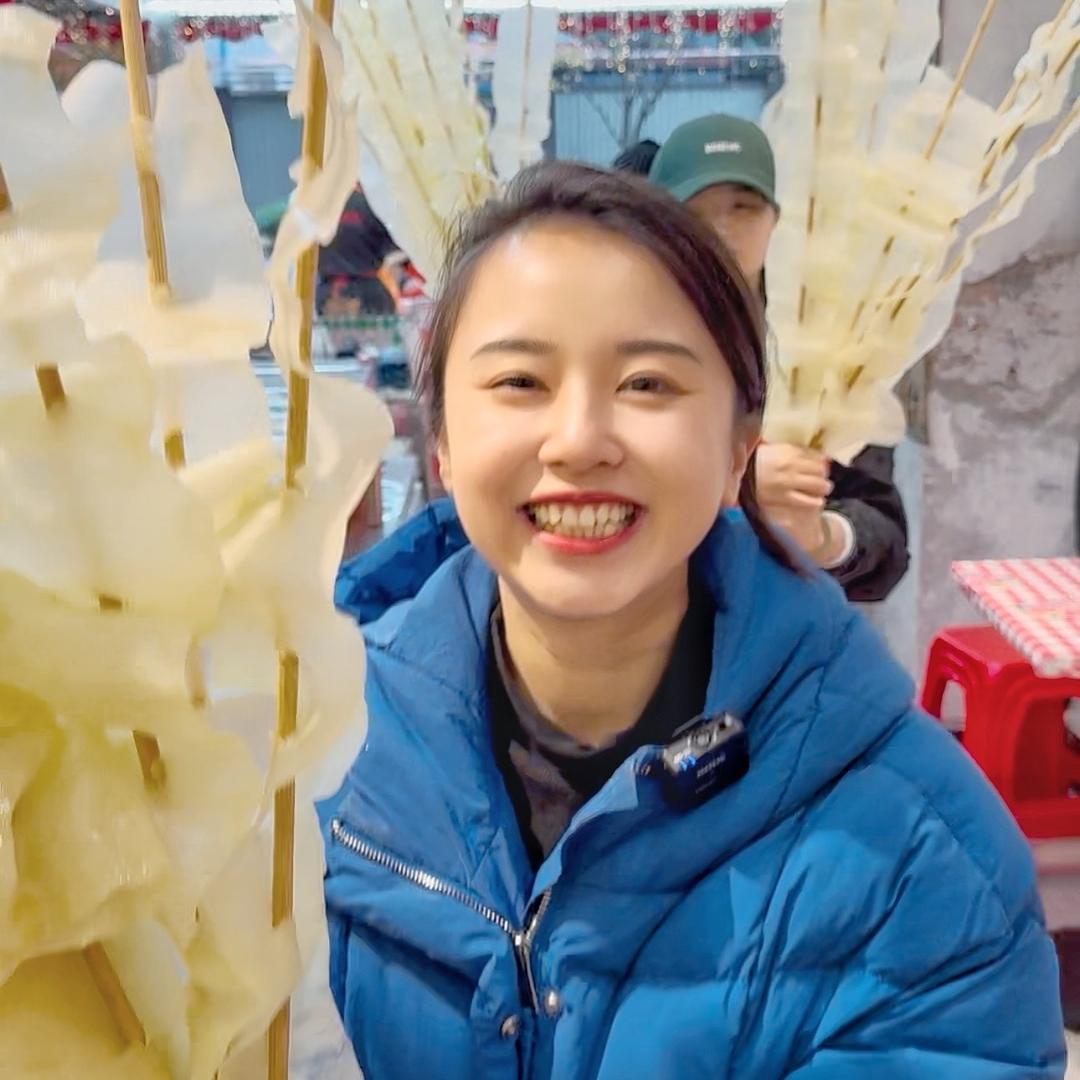 霞姐餐饮管理