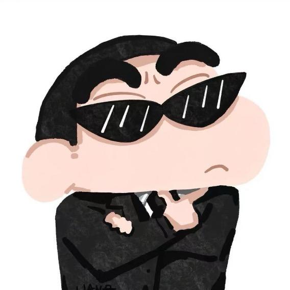 向钱看向厚看