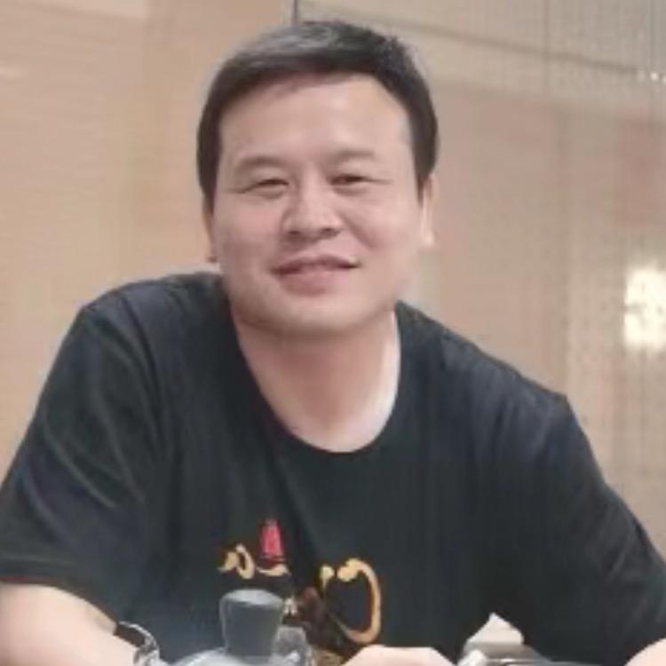 人生之路