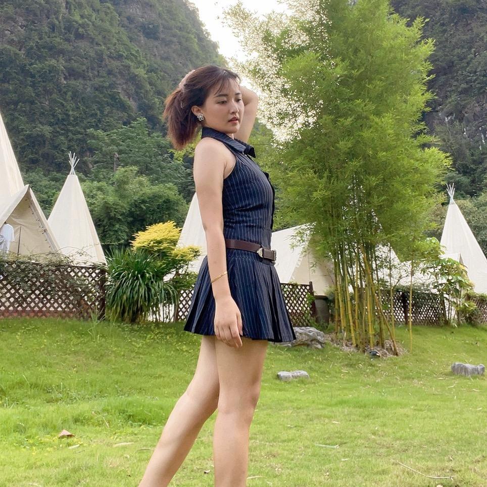 昕妍🫶🏻（已瘦15斤）