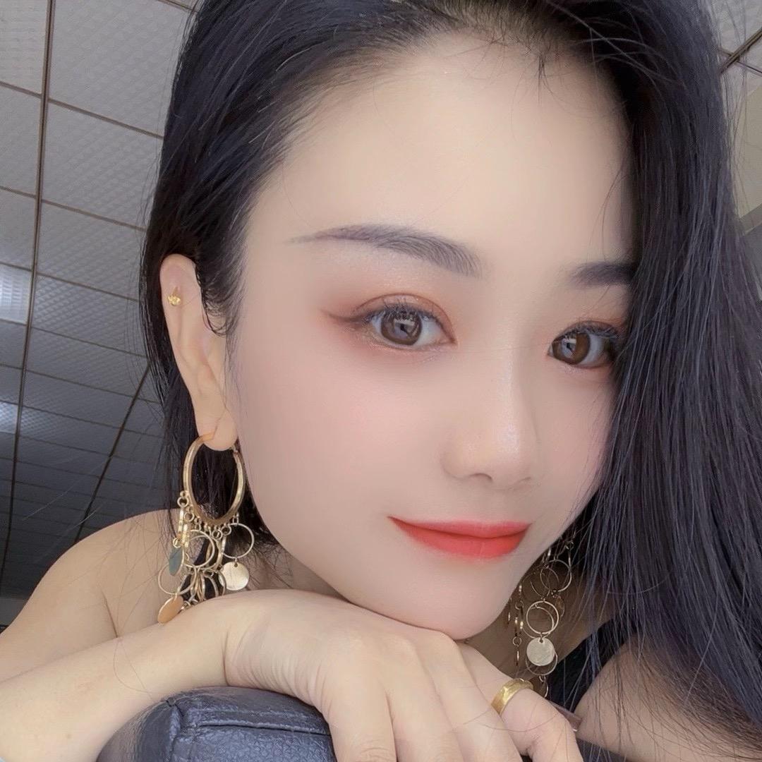 💕爱财💕悦己