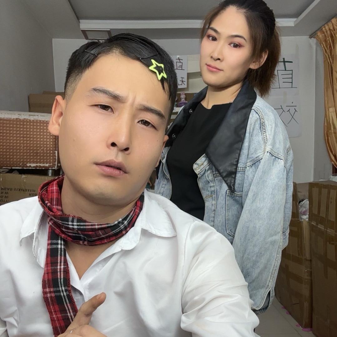 小云海