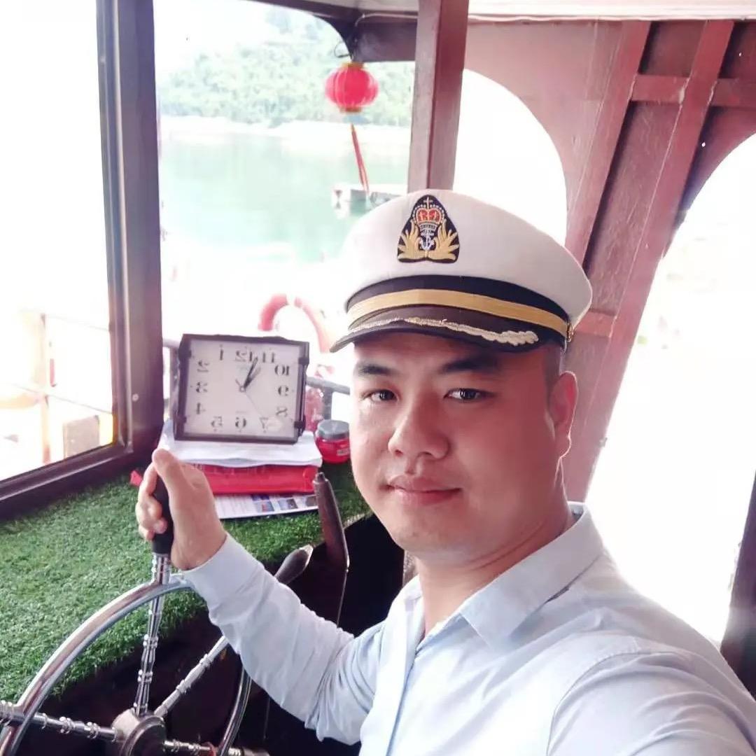 万象🇨🇳赵挺
