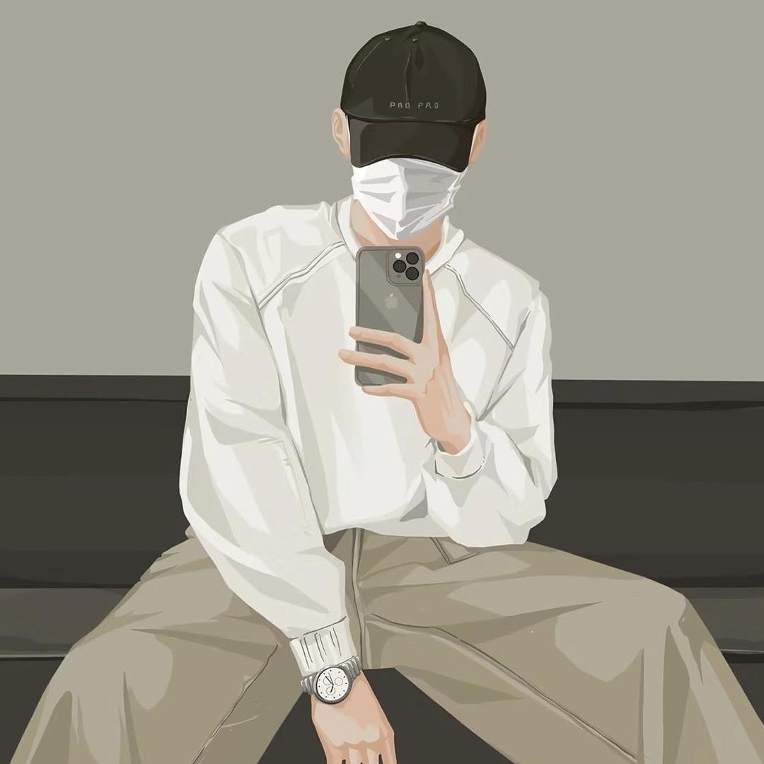 周小杰