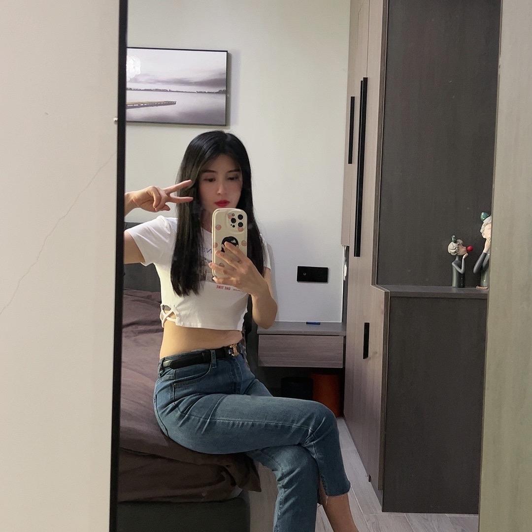 胖子#