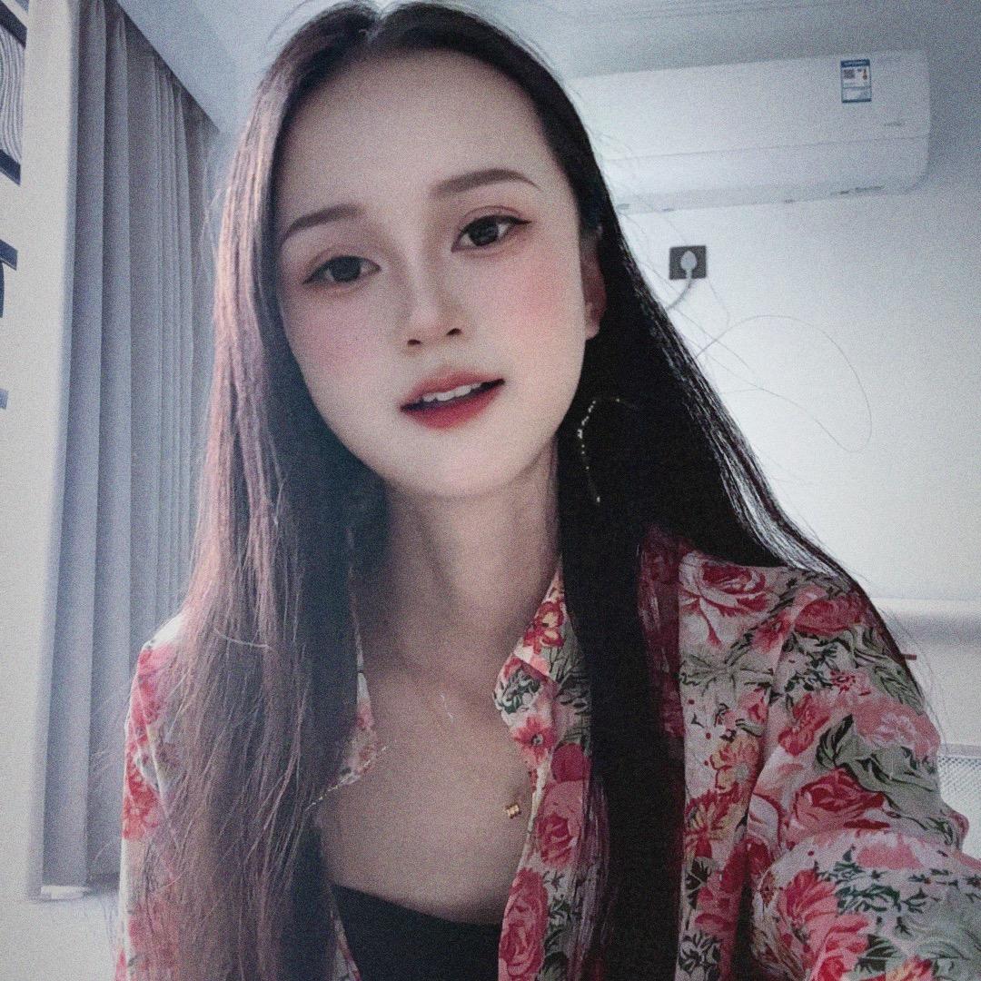 小小十一