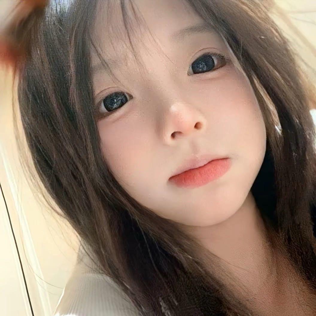 嘟 嘟