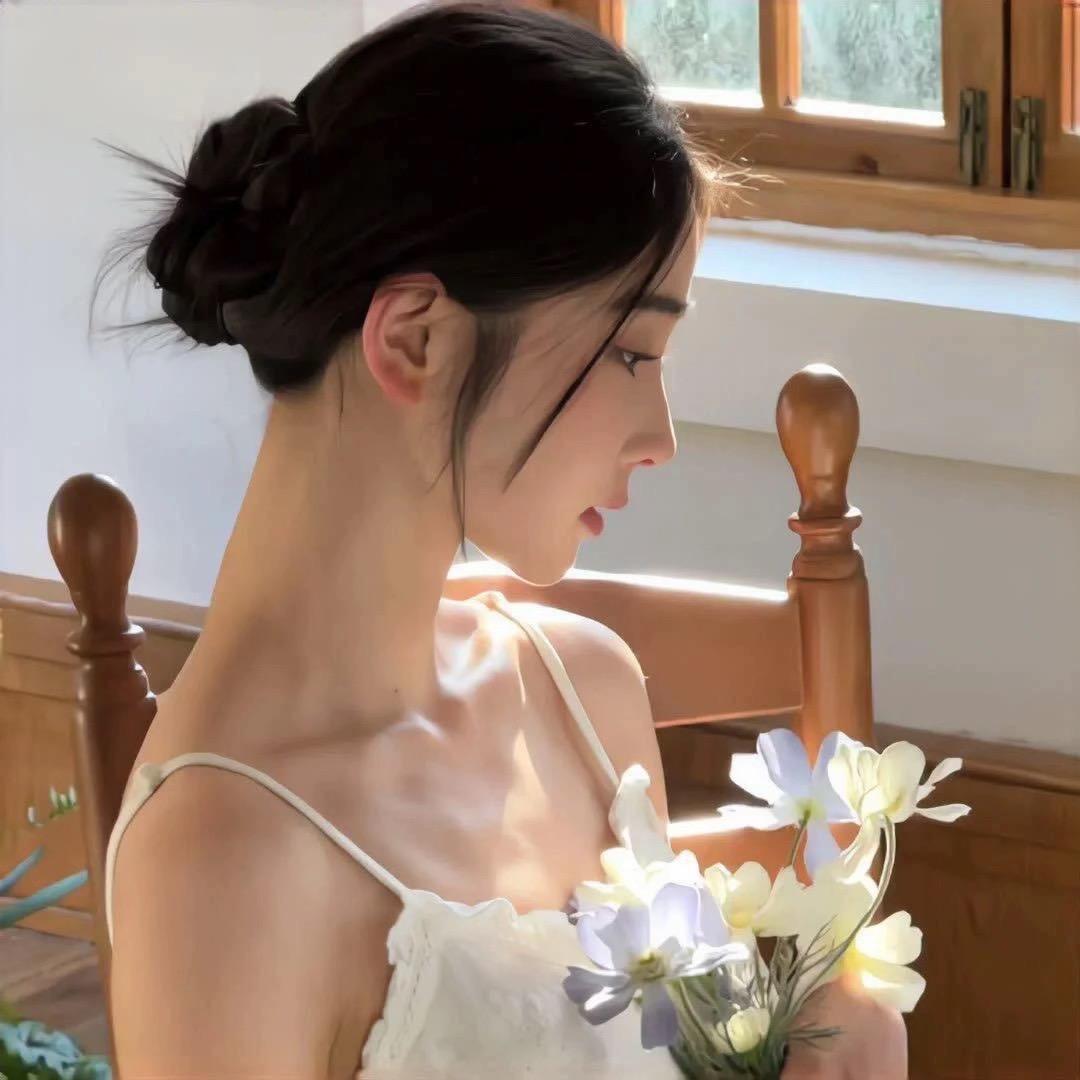 叶子人间清醒
