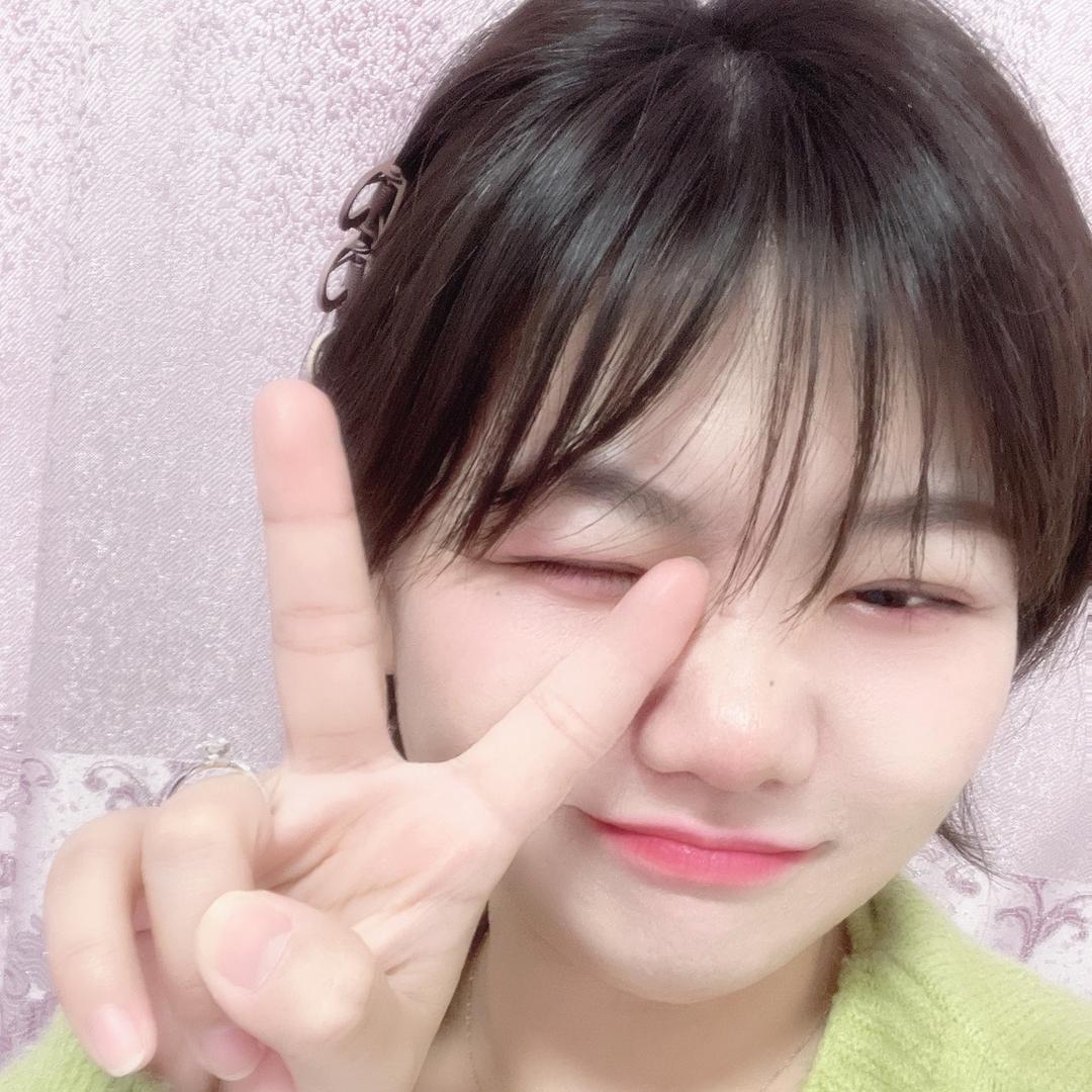 HY_YAN