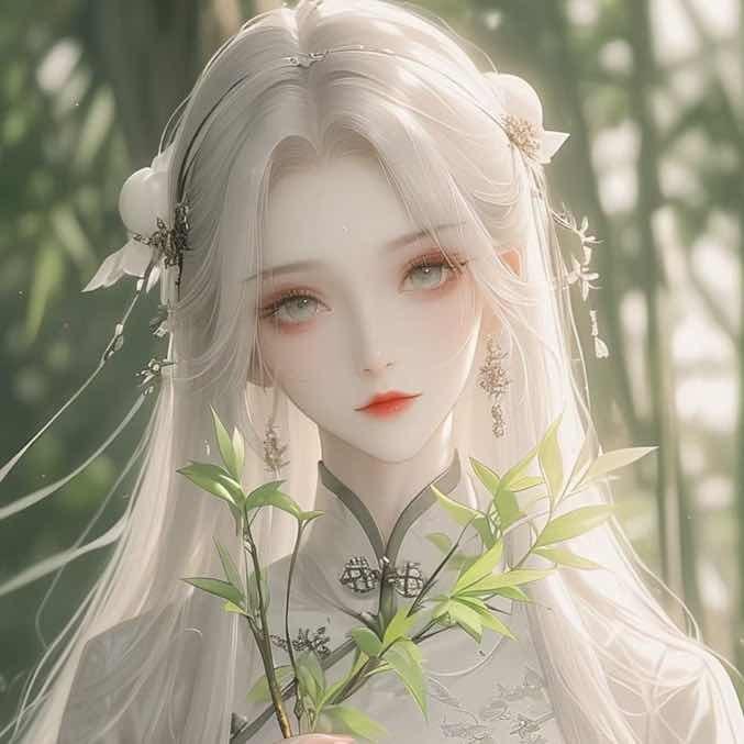 妞狗