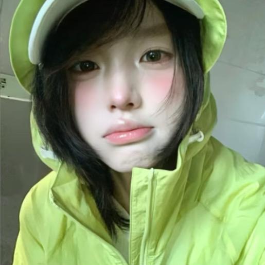 w..