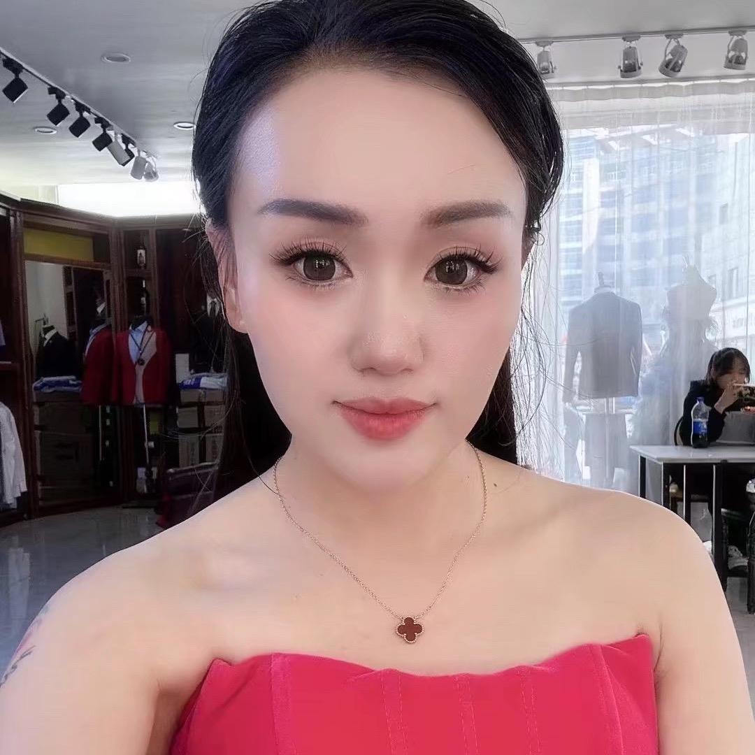 华宇源东港海鲜批发