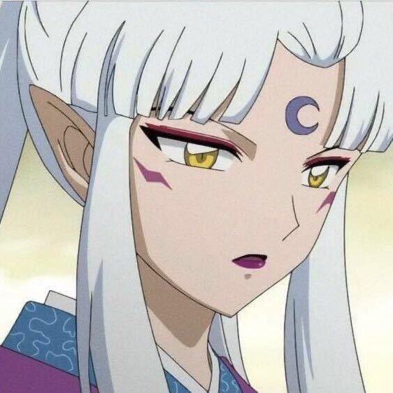 王西