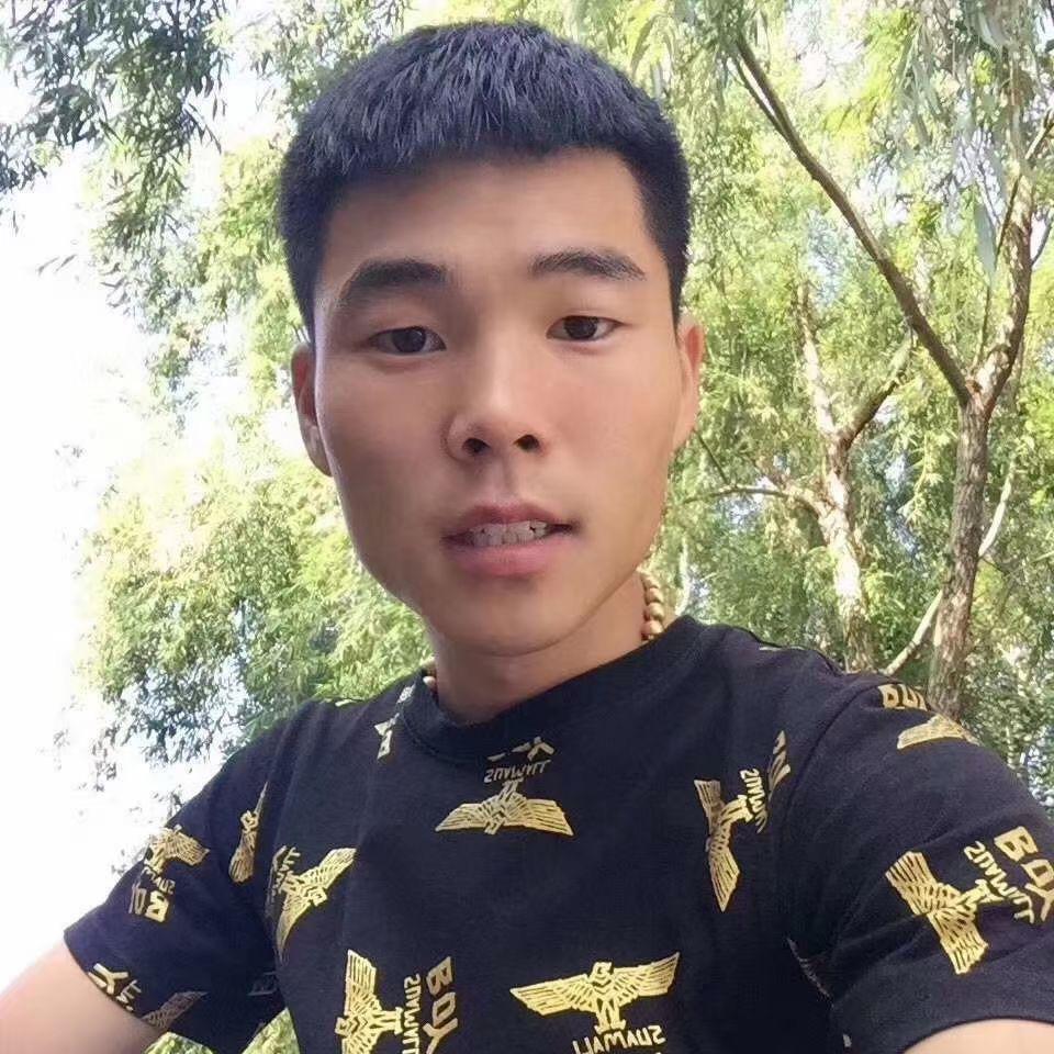 王龙全国净化车间食品制药设备回收