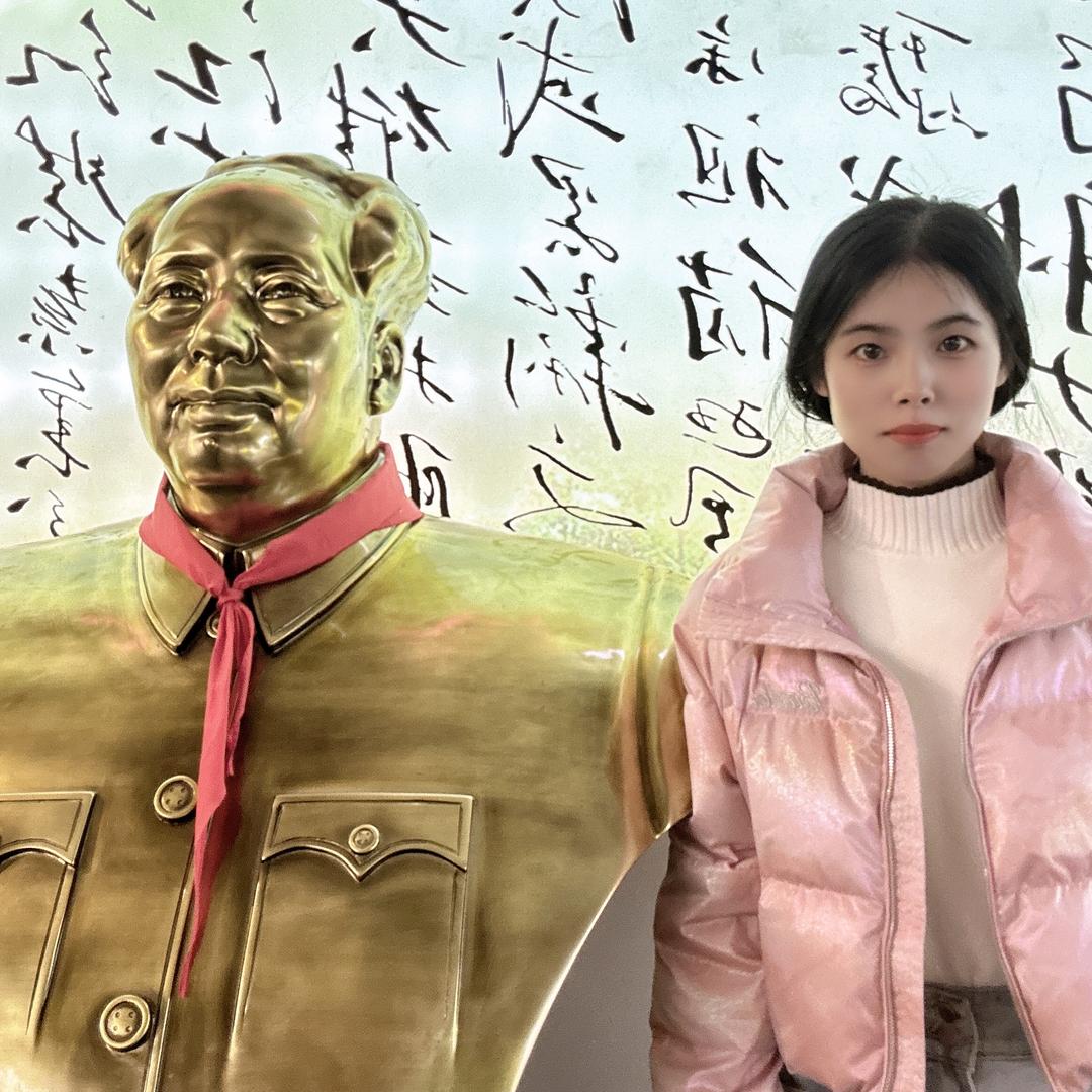 大豆丁
