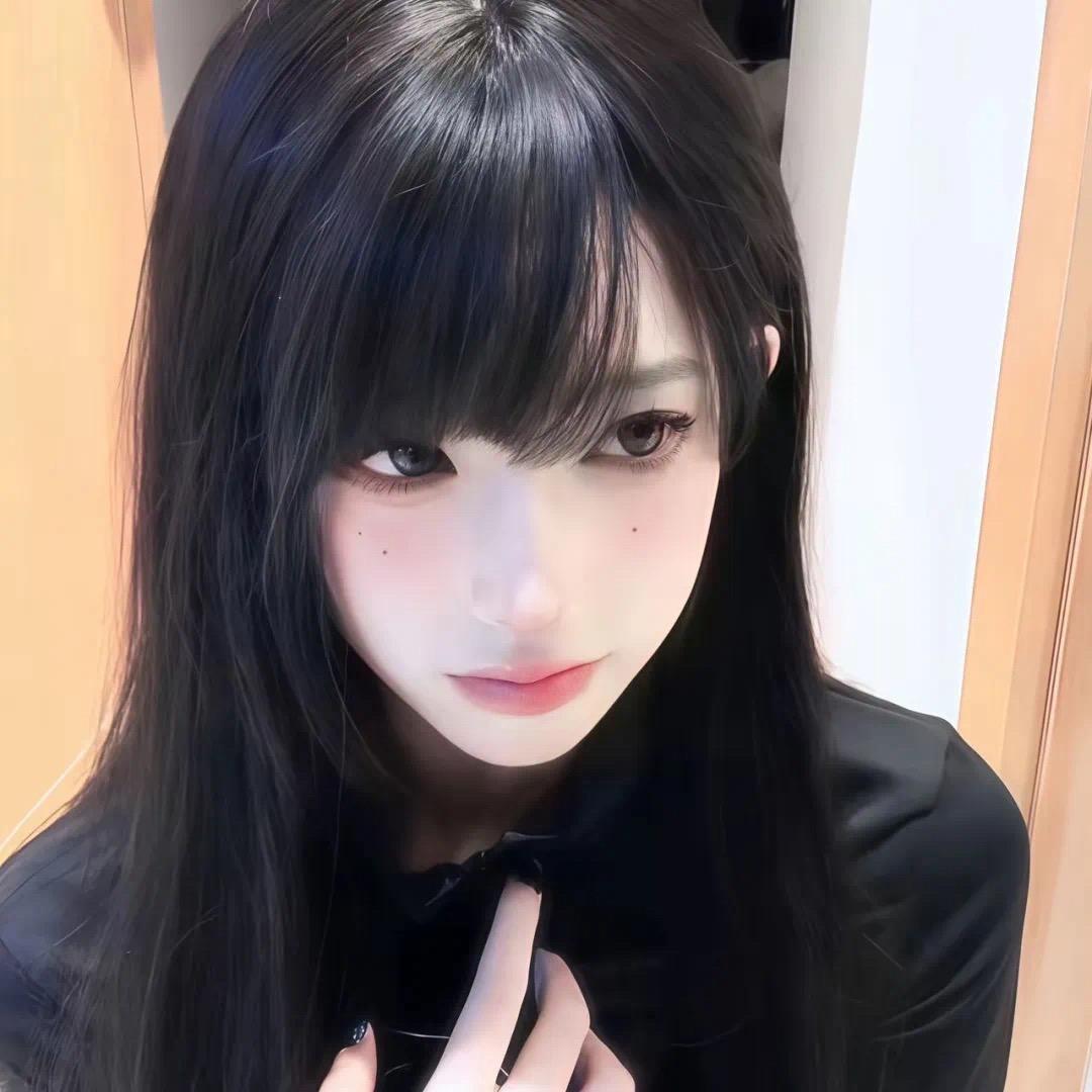 🌈倪烨烨