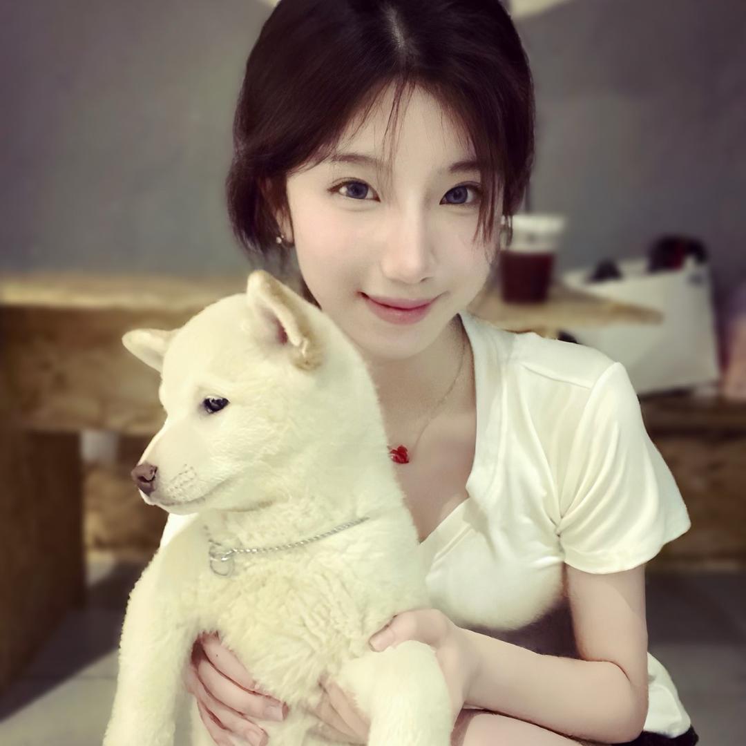 今年18把自己帅趴