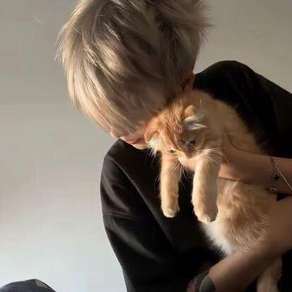 失痛
