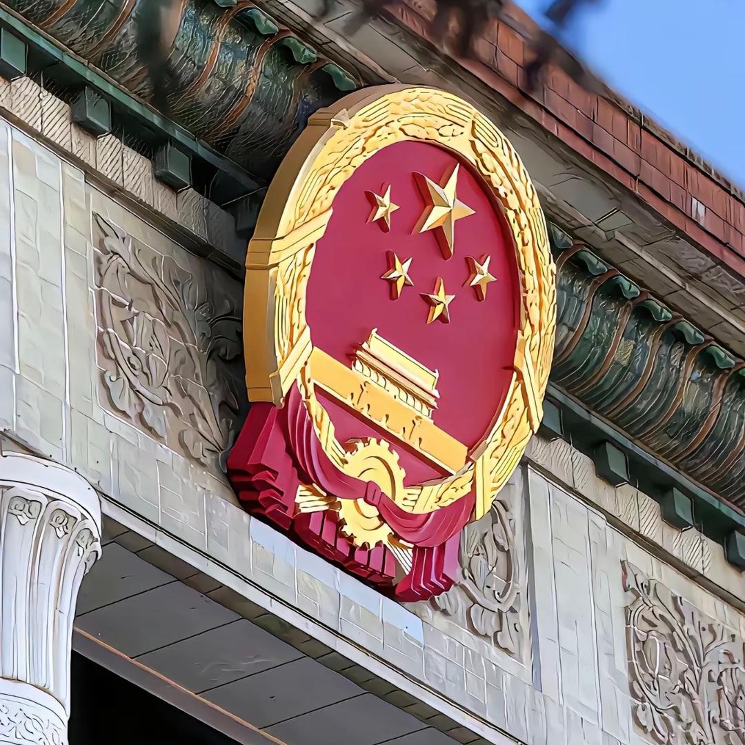 不见当年李太白