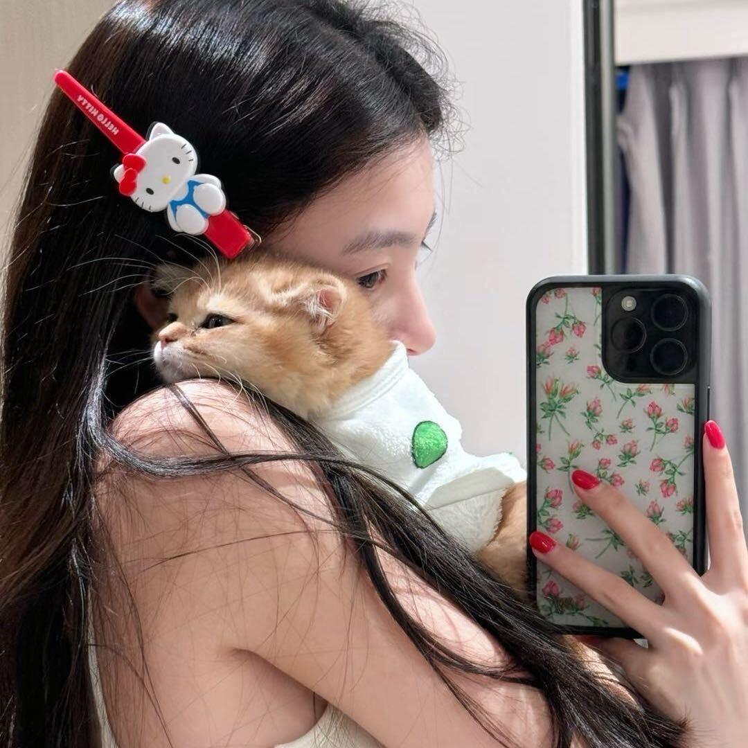 葡萄汽水🥤