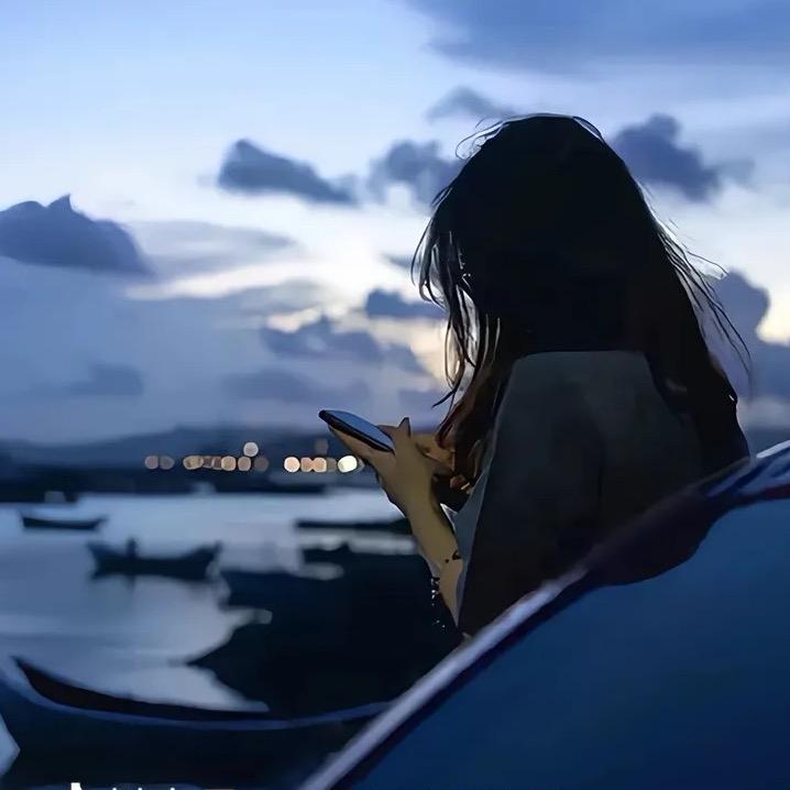 娟儿
