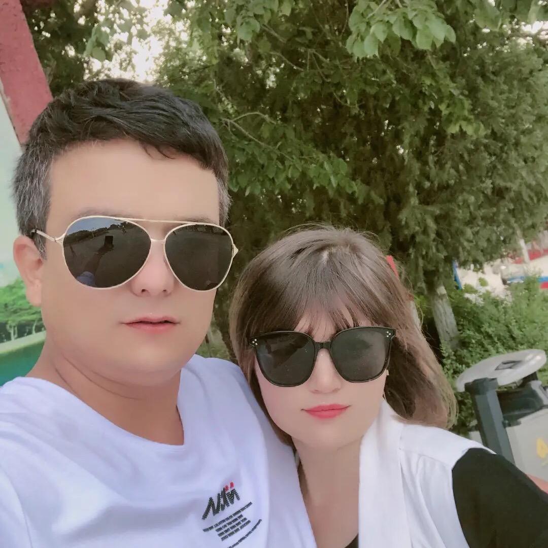 《无语😓》
