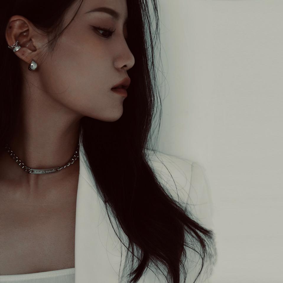 玉林星艺装饰设计师｜胡秋秋