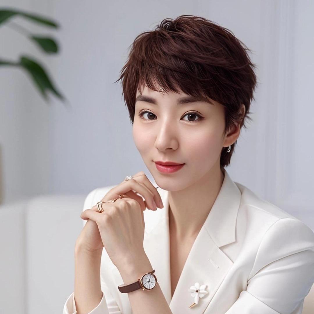 婉彤