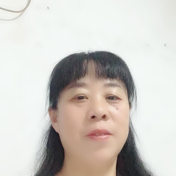 袁芸