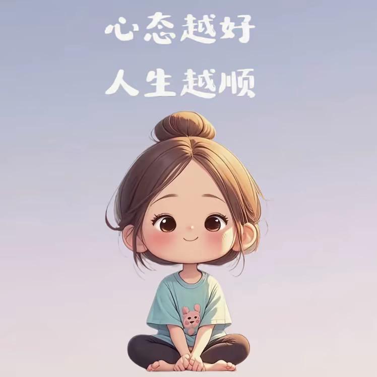 是麦麦吖