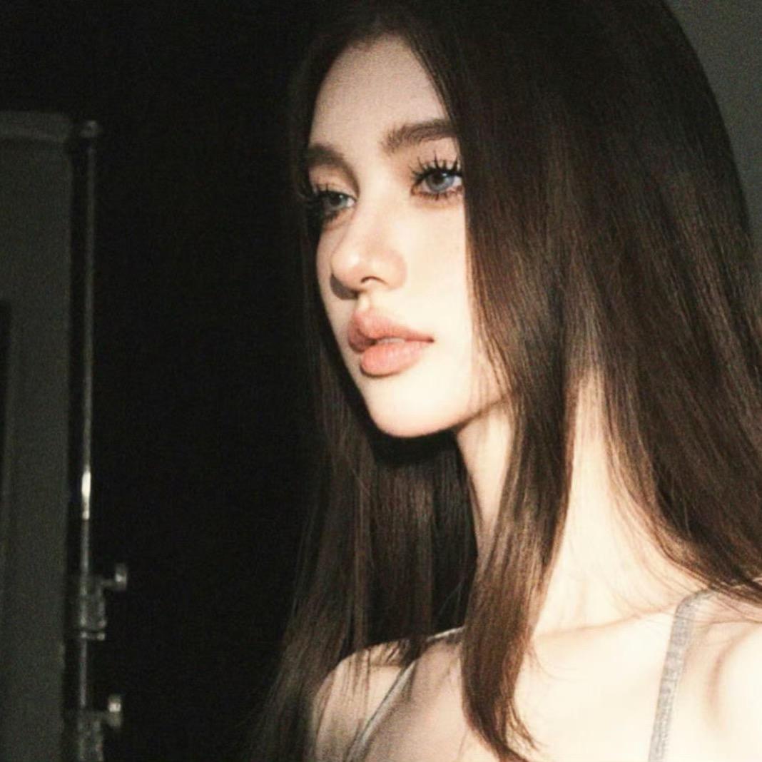 Ｏ.