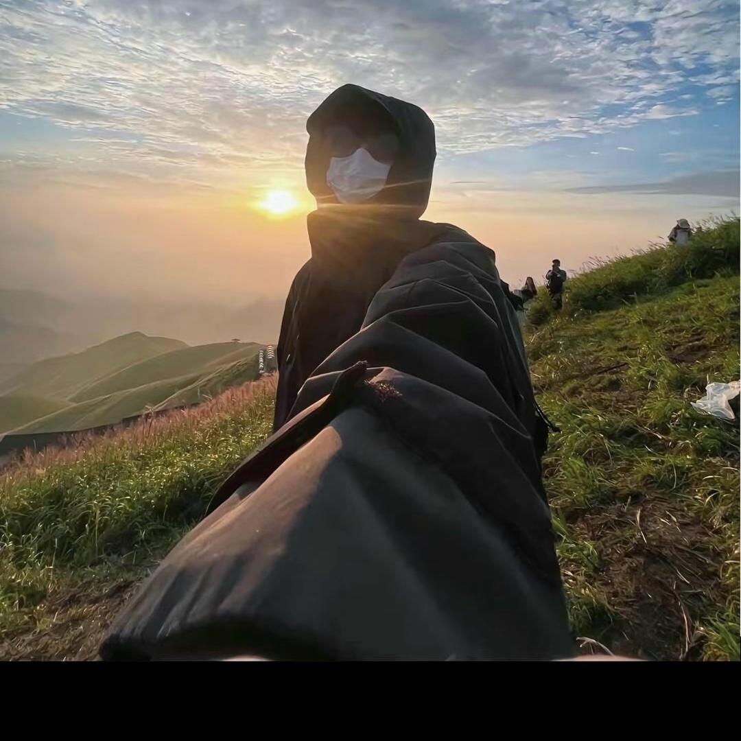小智(三角洲行动）