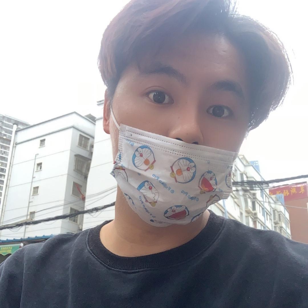 泰榴念好果铺(南宁周渝民)
