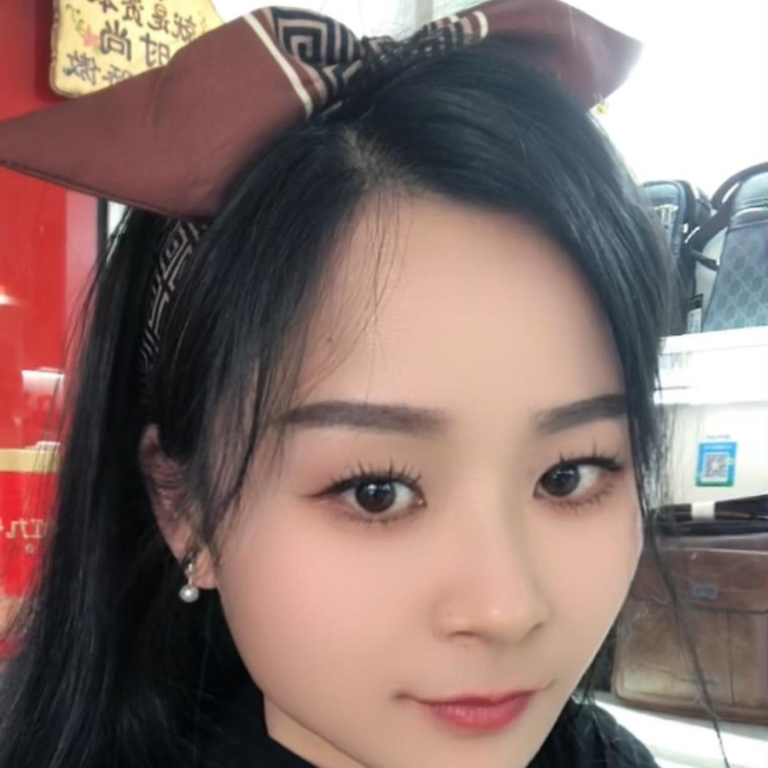 永恒的～