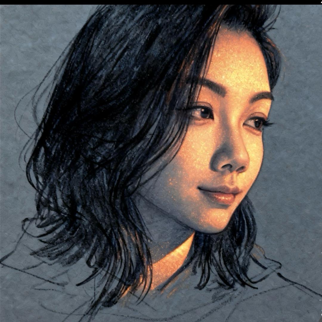 烟台马司令｜软装设计