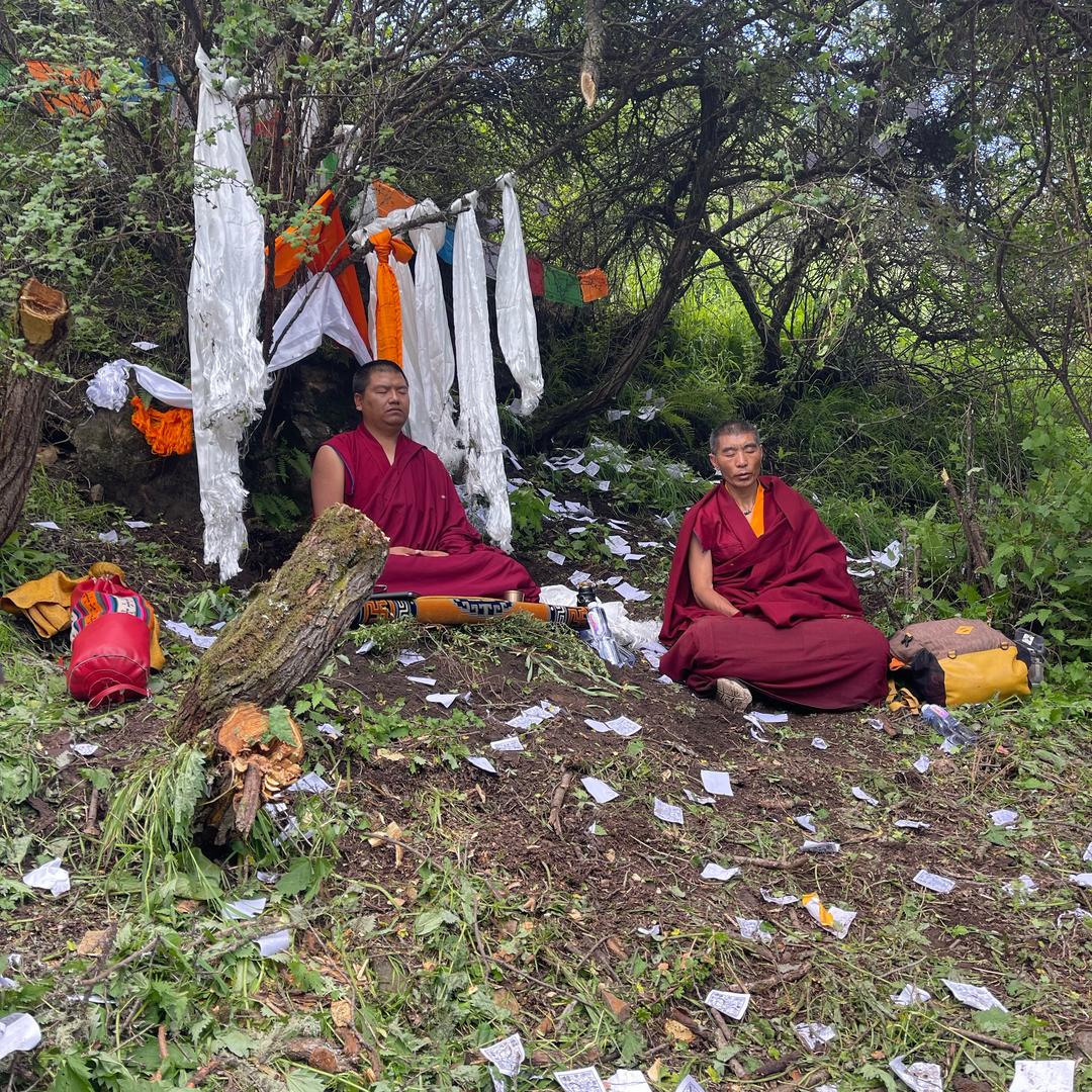 ᝰꫛ 无 畏~♡ۣ